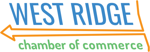 West Ridge Chamber of Commerce